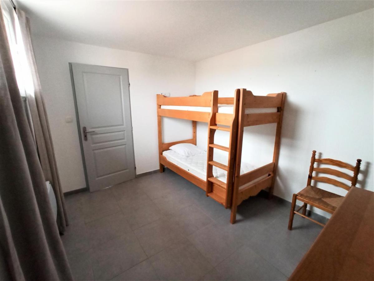 Appartement Grand Confort A Deux Pas Du Centre Ville L'Isle-sur-la-Sorgue Exterior photo
